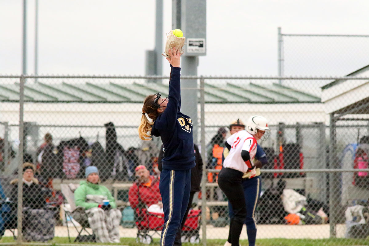 York Central Conference Softball (18).jpg